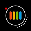 ProShot(�ֻ���Ӱ����)