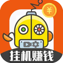 �ƶ˹һ����°氲׿���ֻ���