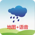 ũ������(������������)