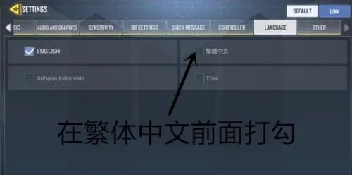 codm国际服2026官方最新版本