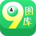 49ͼ��(��Ʊ����ƽ̨)