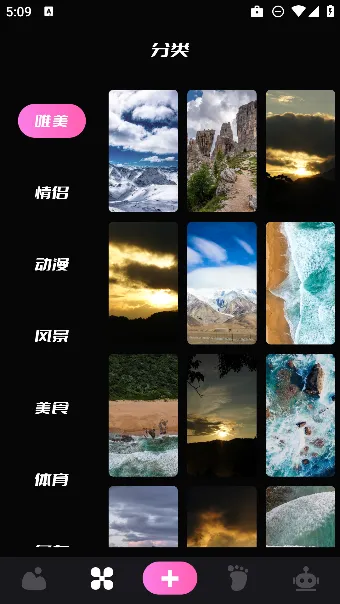 49图库(彩票服务平台) 49图库(彩票服务平台)