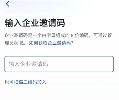 胖东来2026最新版本 胖东来2026最新版本