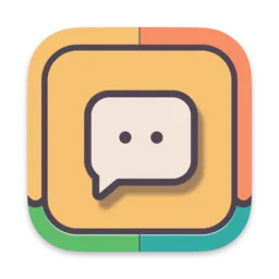 Chatbox2026���°汾
