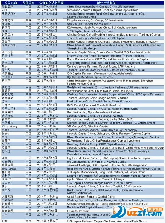 音量增强器2026最新版本 音量增强器2026最新版本