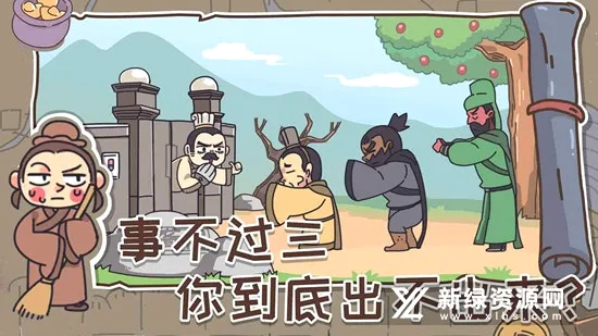 �������������ֻ���