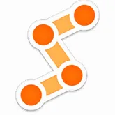 Stick Fighter(����˶�������)