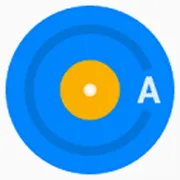 APlayer�����ֻ���