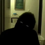 ����Ȼ��˾(����Ȼ������Ϸ)