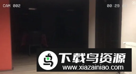 超自然公司(超自然解谜游戏) 超自然公司(超自然解谜游戏)