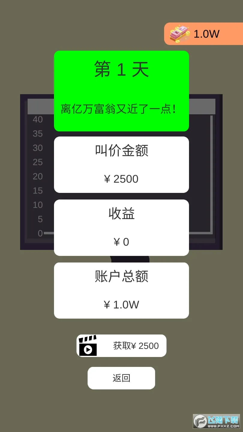 一万到一亿2026最新版本 一万到一亿2026最新版本