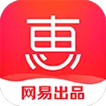 �ݻݹ�������2026���°汾
