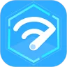 ȫ��WiFi(�����������)