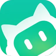 WorkBuddy2026���°汾