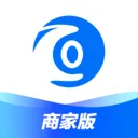 ����ܼҰ�׿���ֻ���