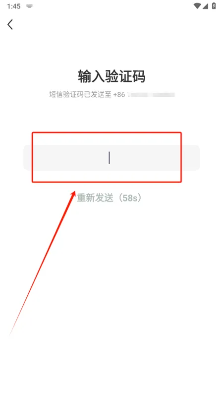 点点(学生服务修图软件) 点点(学生服务修图软件)