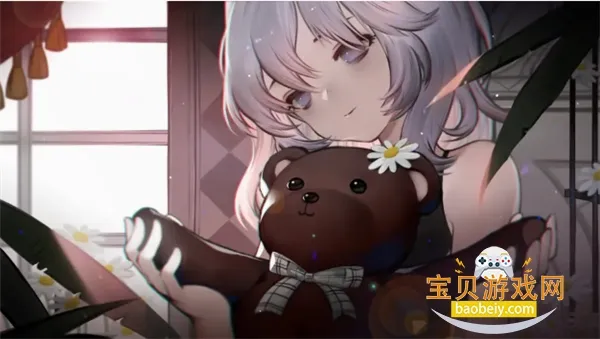 灵魂潮汐安卓版手机版 灵魂潮汐安卓版手机版