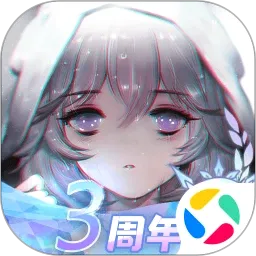 ��곱ϫ��׿���ֻ���