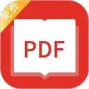 PDF�Ķ��������ֻ���