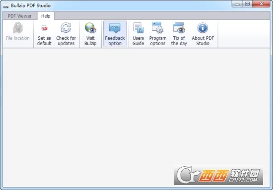 PDF�Ķ��������ֻ���