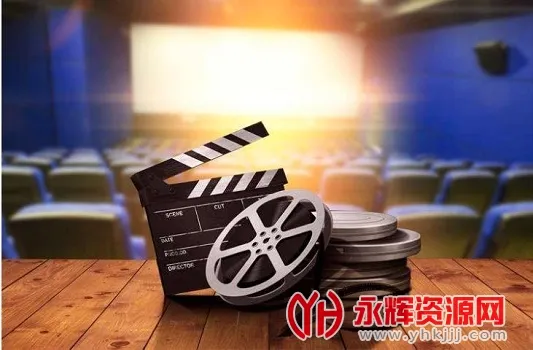 视频编辑(视频剪辑软件) 视频编辑(视频剪辑软件)
