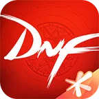 DNF����(DNF��Ϸ����)