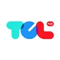 TCL�ǻ�����(�����������)