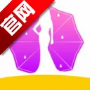 ����ֱ��app(ֱ���罻ƽ̨)
