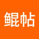 ������ǩ�༭��ӡ2026���°汾