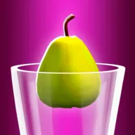 ���ƹ�֭3D����MOD�˵�2026�ٷ����°汾