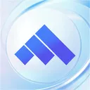 �Ƿ�Ӱ��(�������app)