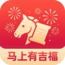 �����м���(�๦�ܸ���Ӧ��)