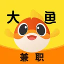 �����ְ(�㹤��ҵƽ̨)