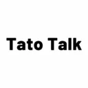 Tato Talk�����ֻ���