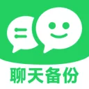 ΢�����¼�ƻָ������ֻ���