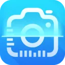 һ�ļ�ɨ��2026���°汾