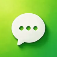 ����chat(��ҵͨѶ����)