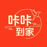 ���ǵ���2026�ٷ����°汾