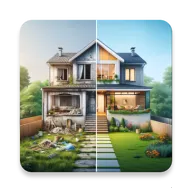 �Ҿ���ƣ�������MOD�˵�2026���°汾