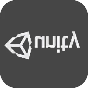 UnityStudio��׿�ֻ���(��Ϸ����)