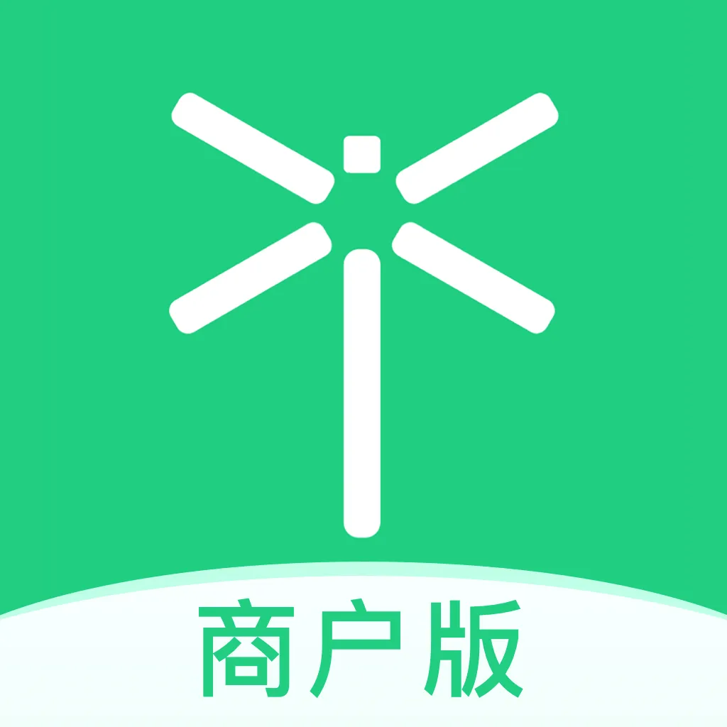 �����̻�(���ŷ���ƽ̨)