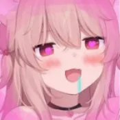 ���������ʾ�2026�ٷ����°汾