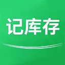 �ǿ��(����������)