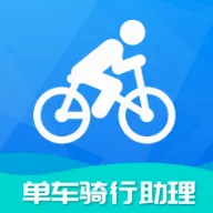�����������������ֻ���