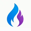 ZiNote����׷��app2026�ٷ����°汾