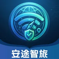 ��;����2026���°汾