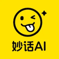 �AI��׿���ֻ���