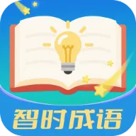 ��ʱ����2026���°汾