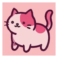 è���steam��ֲ(è�俨����Ϸ)
