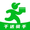 ǧ������(����������ƽ̨)